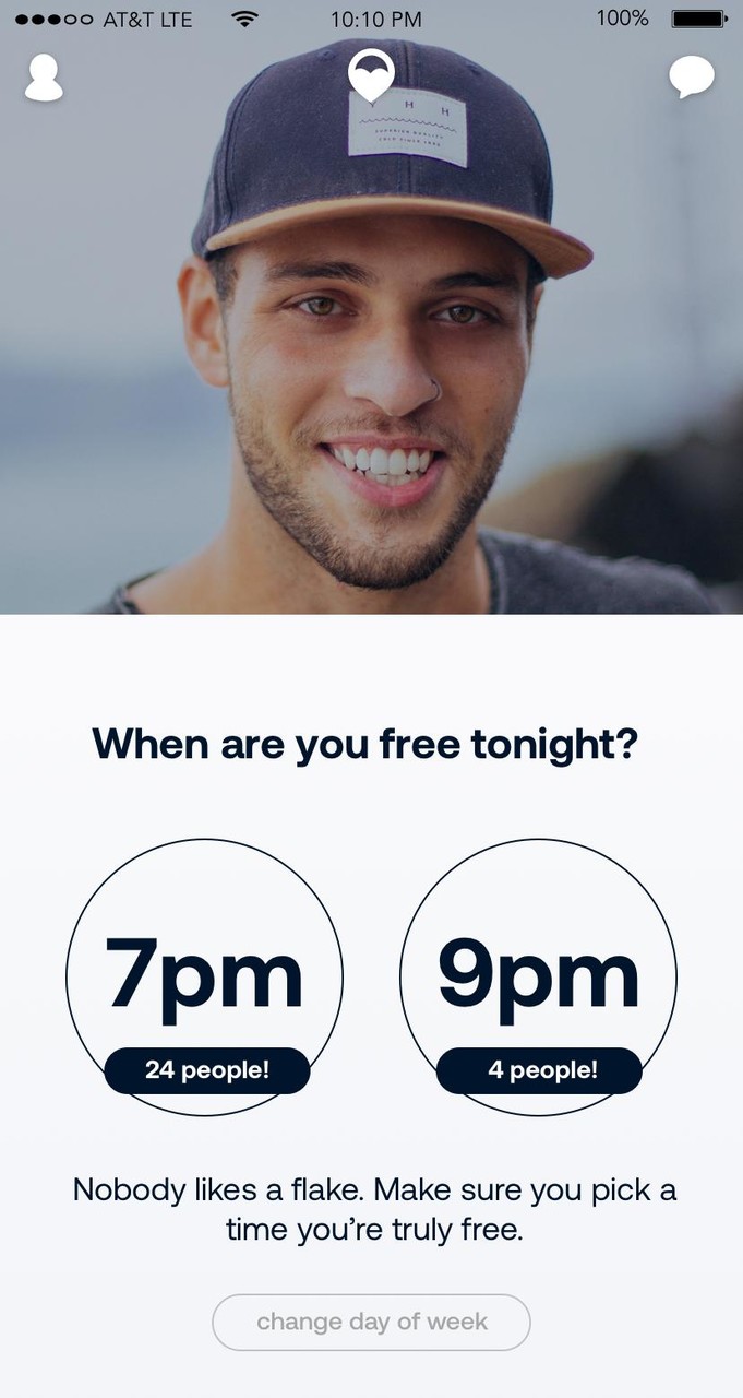 Filteroff screenshot image 5_Popularmodapk.com