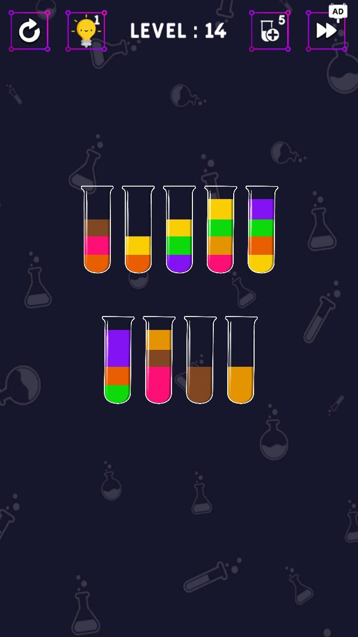 SuperStar FNC<span>(Unlimited money)</span> screenshot image 8_Popularmodapk.com