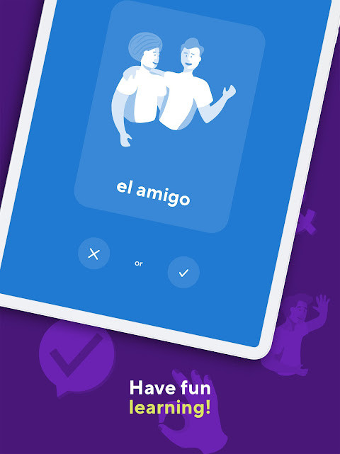 Learn Samoan language & words! screenshot image 21_Popularmodapk.com