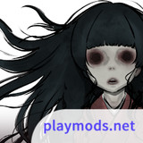 PARANORMASIGHT<span>(Paid)</span>1.0.0_Popularmodapk.com