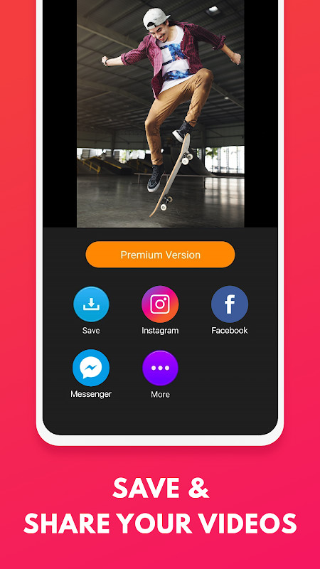 Namaz Indicator: nearest mosque/salah/sehri/iftar screenshot image 5_Popularmodapk.com