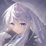 Milthm3.0.0_Popularmodapk.com