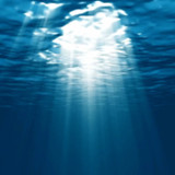 Underwater Live Wallpaper1.5_Popularmodapk.com