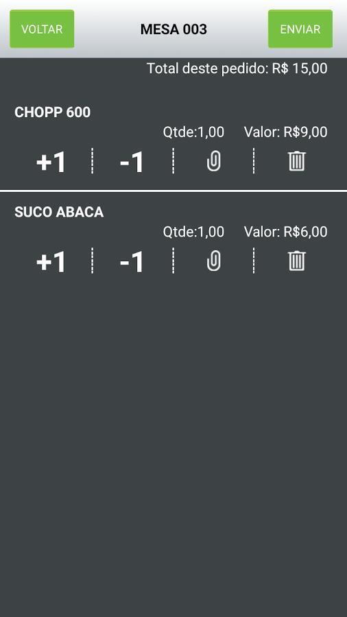 导师汉化版（十八汉化）<span>(mod)</span> screenshot image 3_Popularmodapk.com