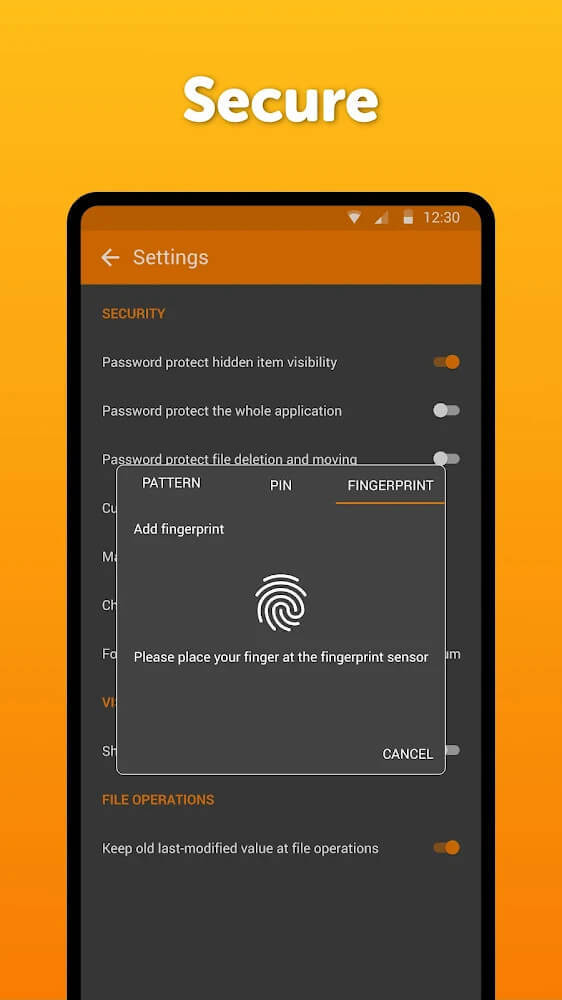 影视工厂 screenshot image 4_Popularmodapk.com