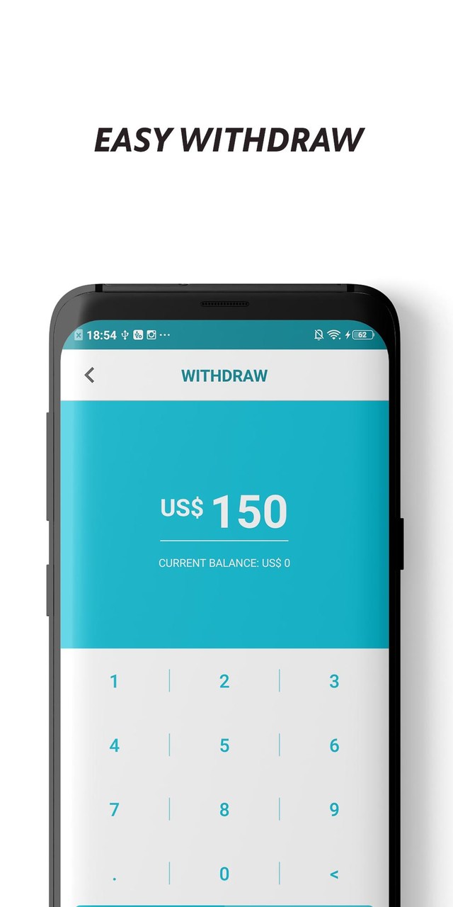 Narrators Brand Storytellers screenshot image 10_Popularmodapk.com