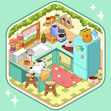 Full House Sticker<span>(Mod Menu)</span>1.1.68_Popularmodapk.com