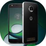 Theme for Moto Z Play1.0.2_Popularmodapk.com