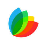 Breathe Well-being5.6.6_Popularmodapk.com