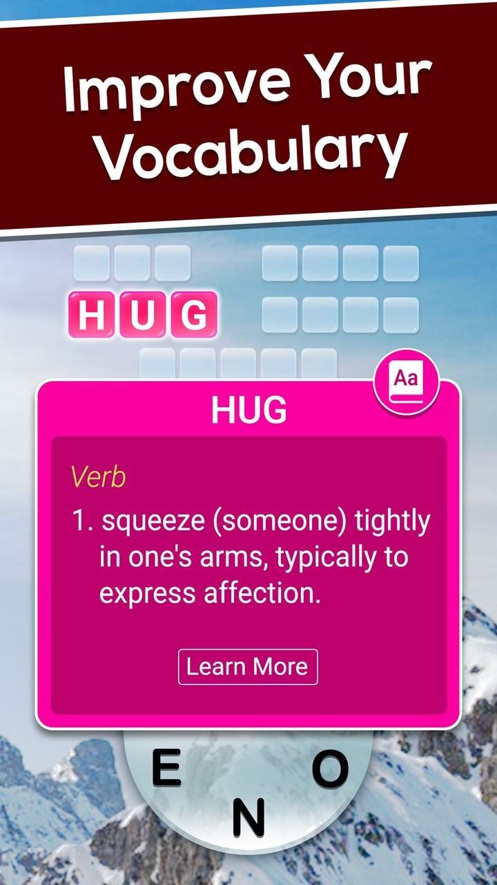 Think!Think! Games for Kids screenshot image 5_Popularmodapk.com