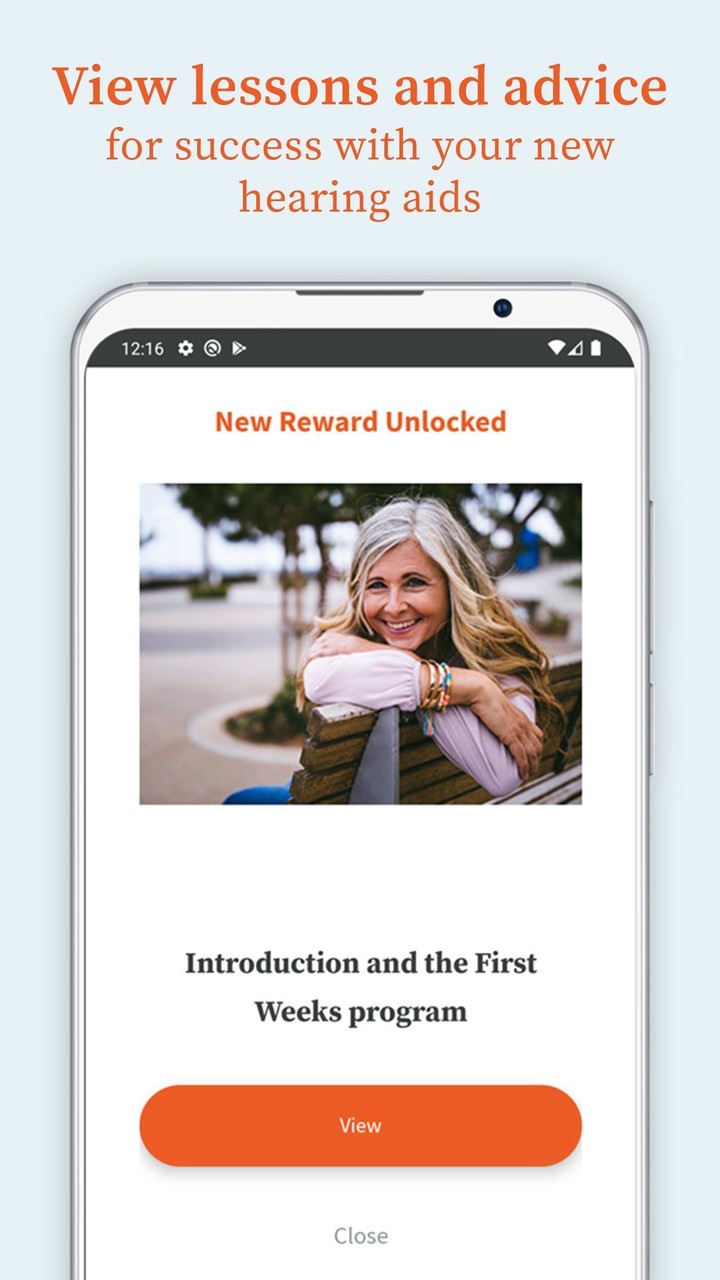 Football: the rise of superstars screenshot image 8_Popularmodapk.com