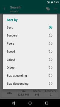 Bayangol Hural screenshot image 5_Popularmodapk.com