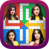 Online Ludo - Ludo Online Game2.5.0_Popularmodapk.com