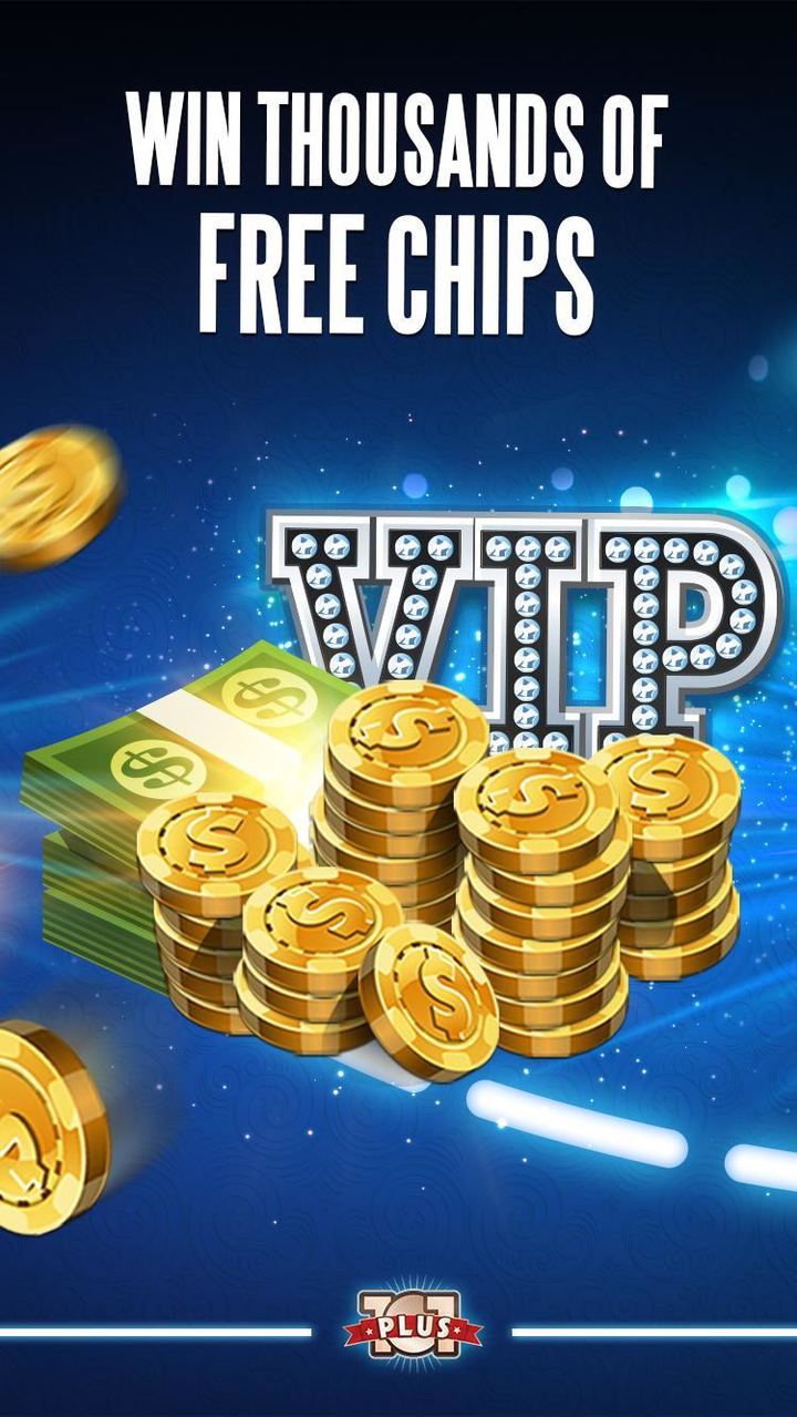 Maps, Navigation  Directions screenshot image 5_Popularmodapk.com