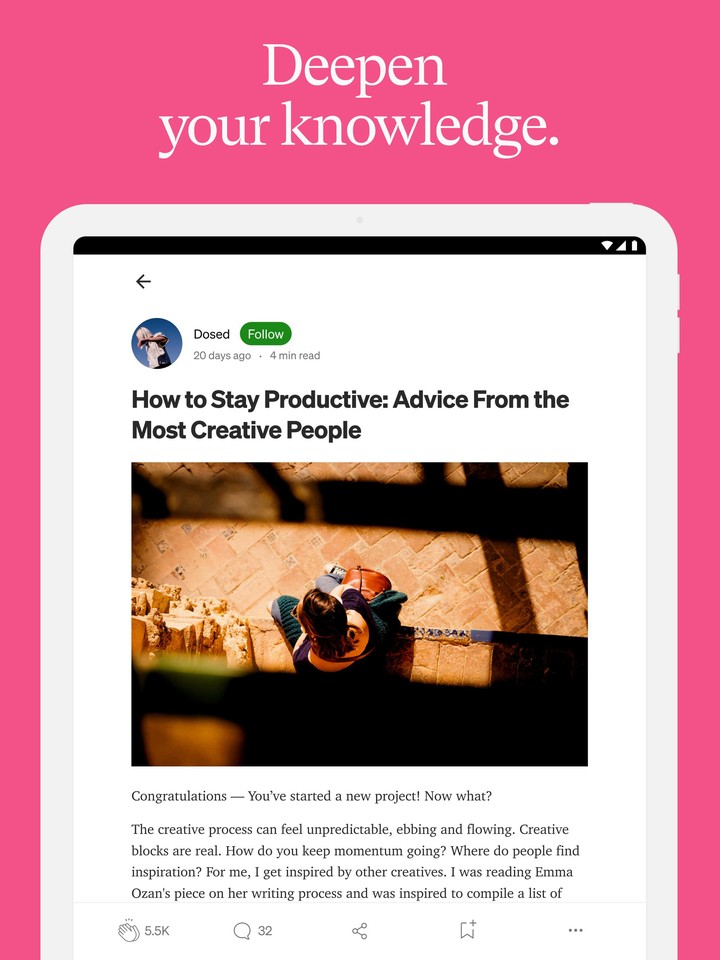 民宿模拟器(BETA) screenshot image 12_Popularmodapk.com
