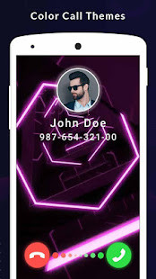 Line Free screenshot image 1_Popularmodapk.com