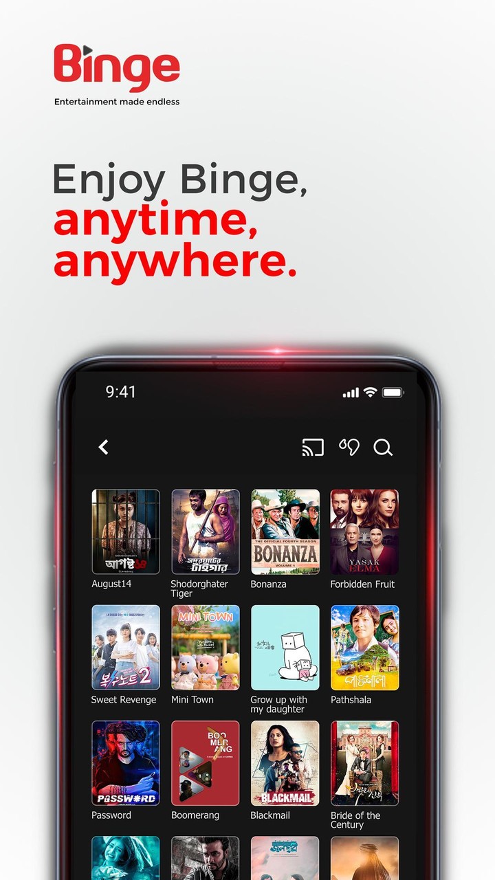 Pogoda TVN Meteo screenshot image 4_Popularmodapk.com