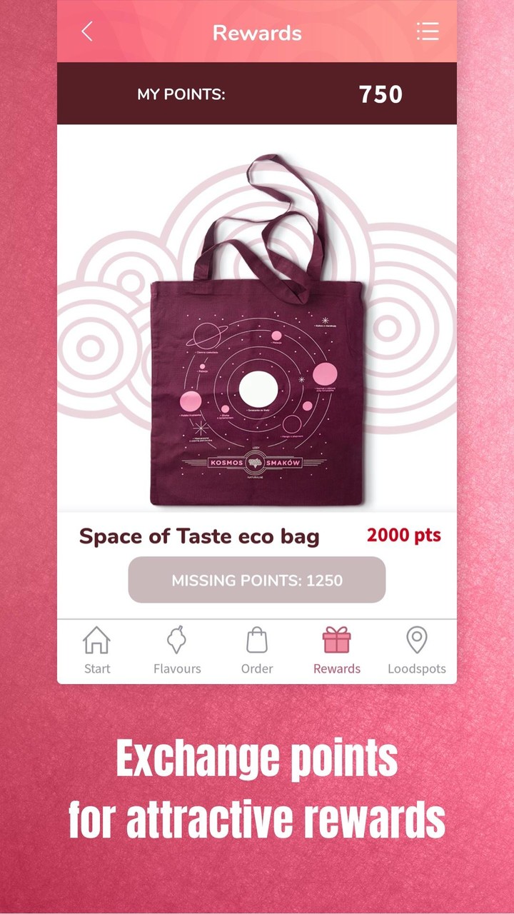 Platanitos screenshot image 6_Popularmodapk.com