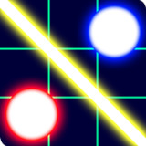 Dodge The Lazers1.0.3_Popularmodapk.com