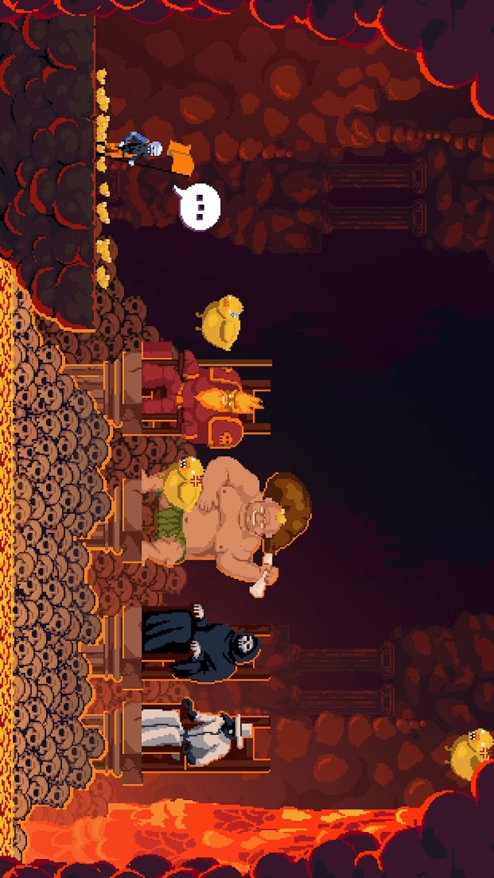 DRAW CHILLY<span>(Unlimited Currency)</span> screenshot image 5_Popularmodapk.com