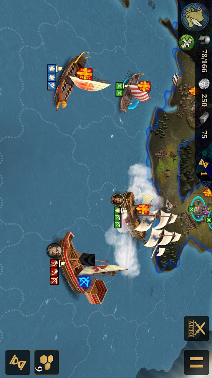 Timer screenshot image 5_Popularmodapk.com