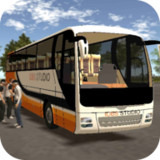 INDIA BUS SIMULATOR2.1_Popularmodapk.com