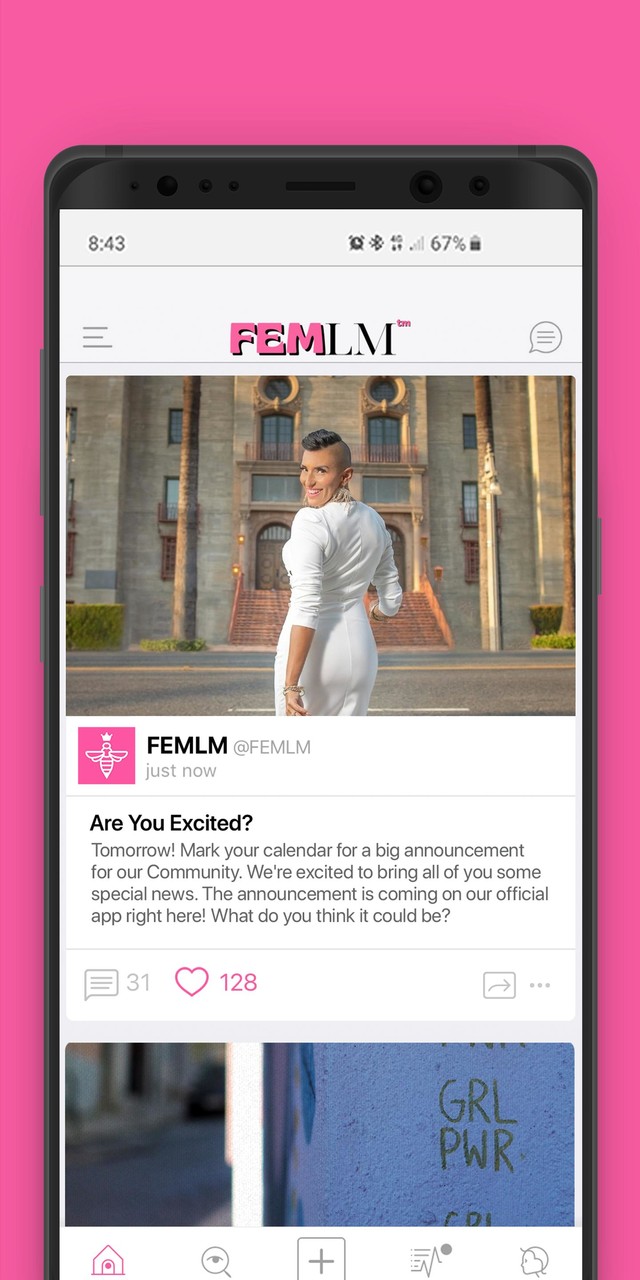 Senter of LIGHT screenshot image 1_Popularmodapk.com