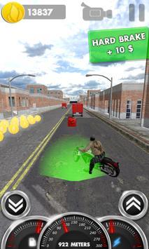 Paint Calc screenshot image 20_Popularmodapk.com