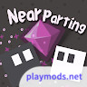 Near Parting<span>(No Ads)</span>1.8_Popularmodapk.com