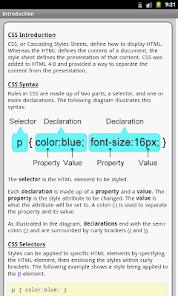 Buku Ustadz Abdul Somad Lc.,MA screenshot image 2_Popularmodapk.com