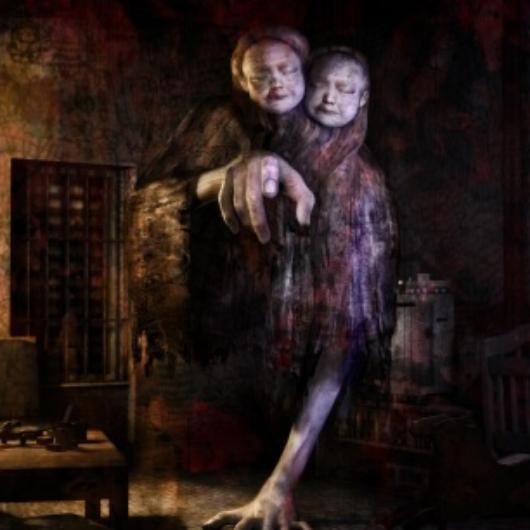 Silent Hill Betrayal Bestiary screenshot image 11_Popularmodapk.com