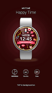 Shpock: Buy & Sell Marketplace screenshot image 1_Popularmodapk.com