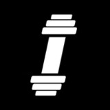 Premium Academias2.0.406_Popularmodapk.com