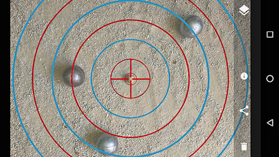 Tiger Wallpapers screenshot image 3_Popularmodapk.com