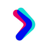 Konzerta: búsquedas de empleo6.19.0_Popularmodapk.com