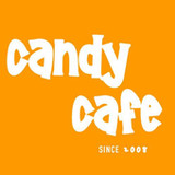 Candy Cafe1.7.1_Popularmodapk.com