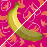 Good Bad Banana0.16_Popularmodapk.com