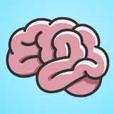 MandelaRun1.3.252_Popularmodapk.com