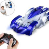 Toy electric Car7.0.0_Popularmodapk.com