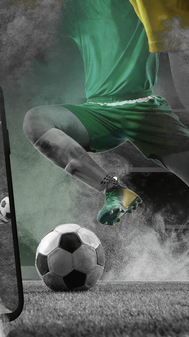 Bet365: Mundo do Jogo screenshot image 25_Popularmodapk.com