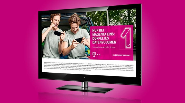 brodos.net TV-Digital Signage screenshot image 2_Popularmodapk.com