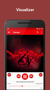 UtaMemo screenshot image 5_Popularmodapk.com