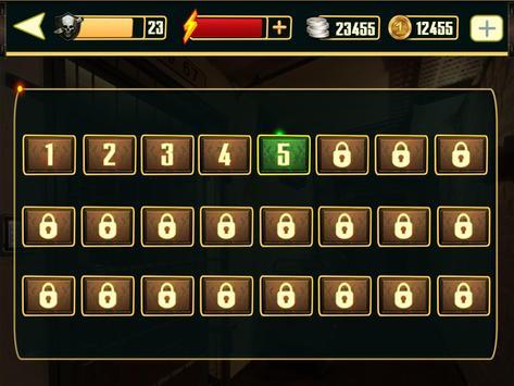 Rokit Fit screenshot image 10_Popularmodapk.com