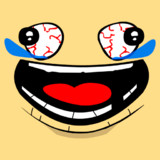 Carcajados: Memes, Chistes, Humor1.2_Popularmodapk.com