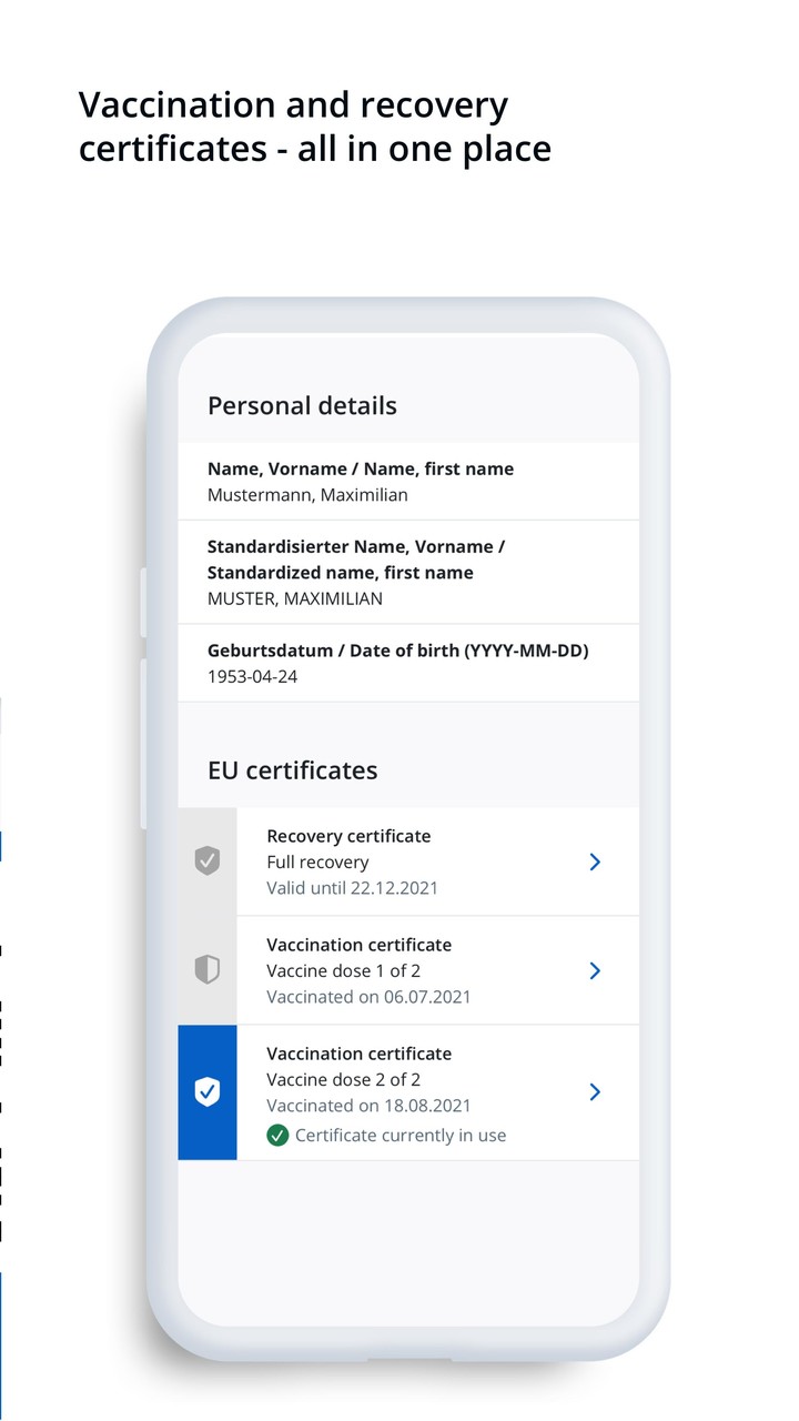 QH sử dụng đất Hậu Giang screenshot image 11_Popularmodapk.com