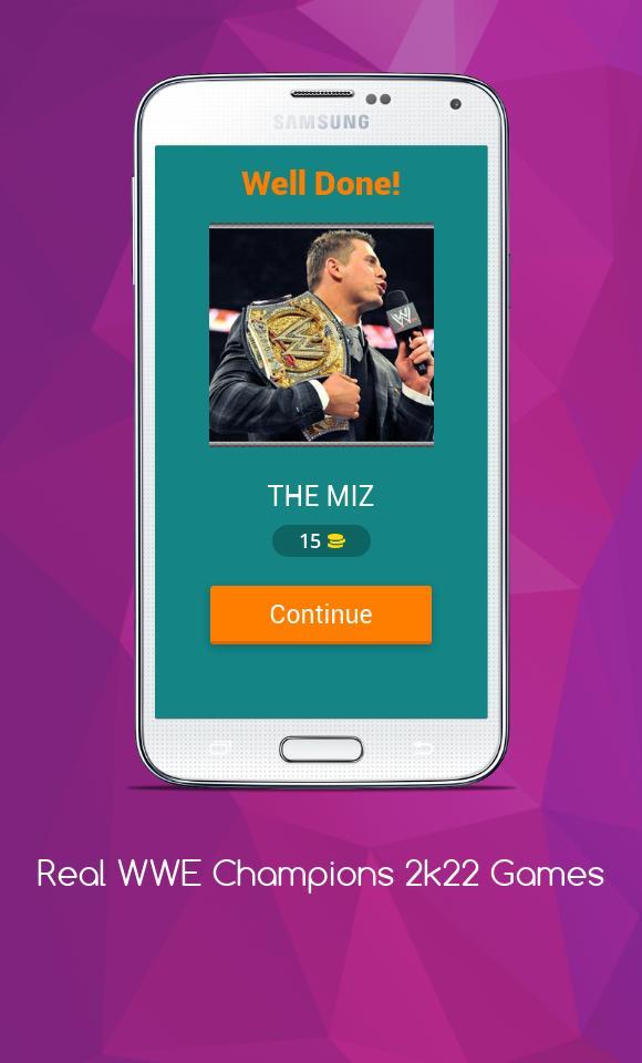 Tag After School screenshot image 7_Popularmodapk.com