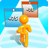 变身对决<span>(No Ads)</span>1.0.0505_Popularmodapk.com