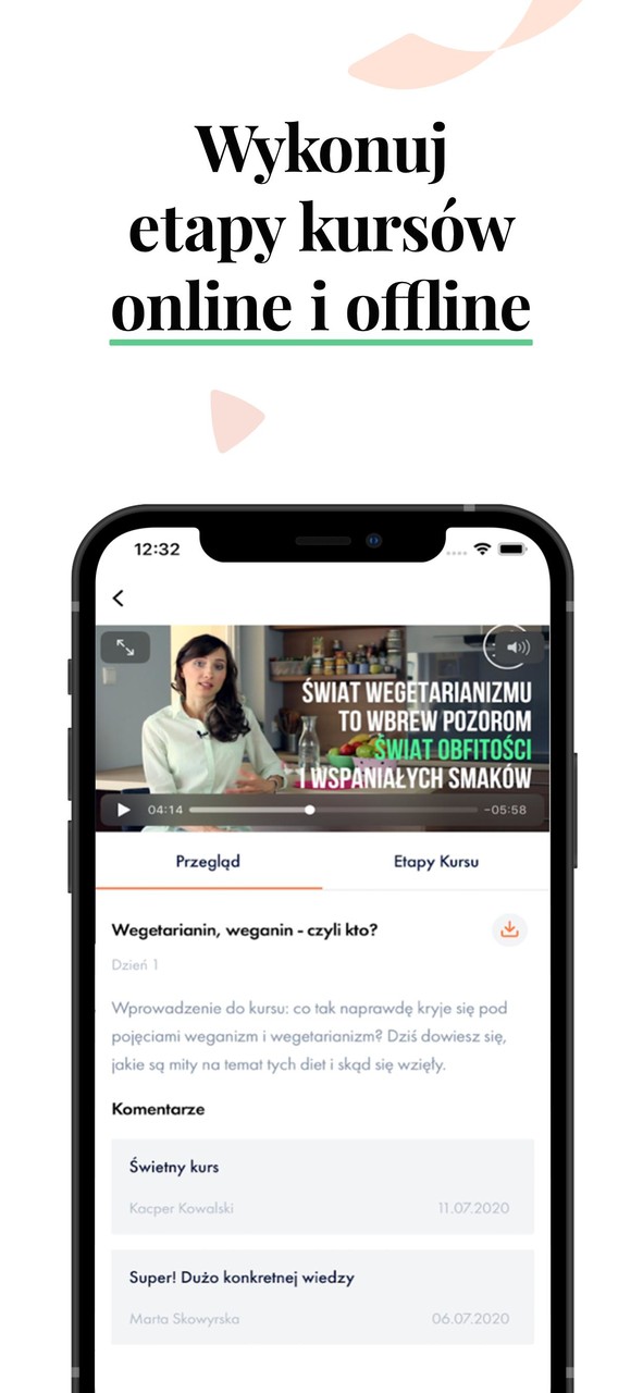 Life Architect - kursy online screenshot image 7_Popularmodapk.com