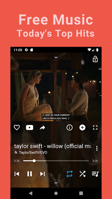 Power Hands Robot Battle<span>(No ads)</span> screenshot image 13_Popularmodapk.com