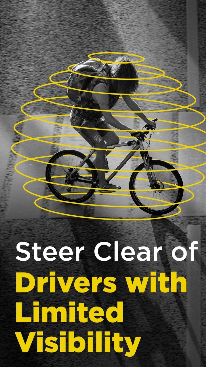 !important screenshot image 5_Popularmodapk.com